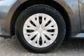 Mazda 2 1.5 Hybrid Pure/CarPlay/AndroidAuto/Klimaaut/SpHal Grau - thumbnail 31