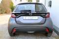 Mazda 2 1.5 Hybrid Pure/CarPlay/AndroidAuto/Klimaaut/SpHal Grau - thumbnail 6