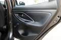 Mazda 2 1.5 Hybrid Pure/CarPlay/AndroidAuto/Klimaaut/SpHal Grau - thumbnail 23