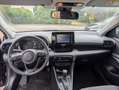 Mazda 2 1.5 Hybrid Pure/CarPlay/AndroidAuto/Klimaaut/SpHal Grau - thumbnail 10