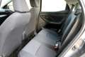 Mazda 2 1.5 Hybrid Pure/CarPlay/AndroidAuto/Klimaaut/SpHal Grau - thumbnail 18