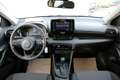 Mazda 2 1.5 Hybrid Pure/CarPlay/AndroidAuto/Klimaaut/SpHal Grau - thumbnail 25