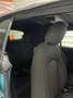 MINI One Cabrio Albastru - thumbnail 10