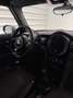 MINI One Cabrio Albastru - thumbnail 8