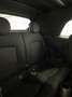 MINI One Cabrio Albastru - thumbnail 11