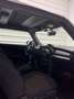 MINI One Cabrio Azul - thumbnail 9