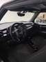 MINI One Cabrio Albastru - thumbnail 7