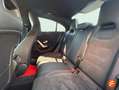Mercedes-Benz CLA 200 200d Amarillo - thumbnail 19