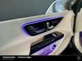 Mercedes-Benz AMG GT AMG GT 43 Night Premium+ Burmester Dist HuD 360° Zwart - thumbnail 12