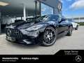 Mercedes-Benz AMG GT AMG GT 43 Night Premium+ Burmester Dist HuD 360° Zwart - thumbnail 1