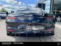 Mercedes-Benz AMG GT AMG GT 43 Night Premium+ Burmester Dist HuD 360° Zwart - thumbnail 5