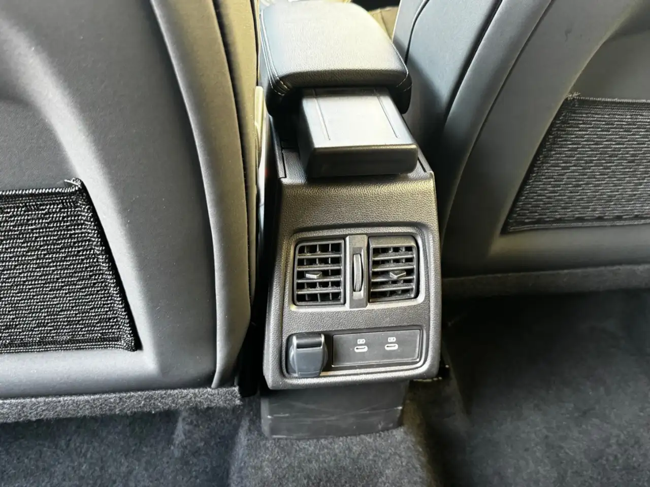 Renault Symbioz 1.6 full hybrid E-Tech Iconic 145cv auto, миниатюра 13