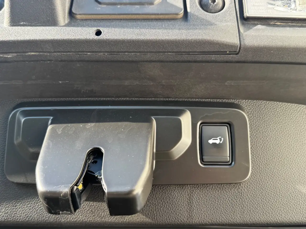Renault Symbioz 1.6 full hybrid E-Tech Iconic 145cv auto, миниатюра 6