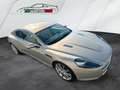 Aston Martin Rapide 6.0 V12 Touchtr. *B&O, Voll, MwSt* Beige - thumbnail 7