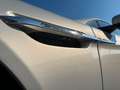 Aston Martin Rapide 6.0 V12 Touchtr. *B&O, Voll, MwSt* Beige - thumbnail 11