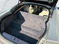 Aston Martin Rapide 6.0 V12 Touchtr. *B&O, Voll, MwSt* Beige - thumbnail 31