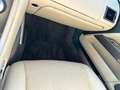 Aston Martin Rapide 6.0 V12 Touchtr. *B&O, Voll, MwSt* Beige - thumbnail 18