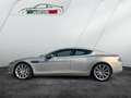 Aston Martin Rapide 6.0 V12 Touchtr. *B&O, Voll, MwSt* Beige - thumbnail 8