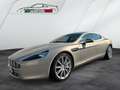 Aston Martin Rapide 6.0 V12 Touchtr. *B&O, Voll, MwSt* Beige - thumbnail 2