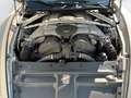 Aston Martin Rapide 6.0 V12 Touchtr. *B&O, Voll, MwSt* Beige - thumbnail 32
