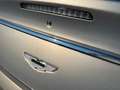 Aston Martin Rapide 6.0 V12 Touchtr. *B&O, Voll, MwSt* Beige - thumbnail 33