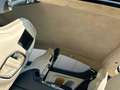 Aston Martin Rapide 6.0 V12 Touchtr. *B&O, Voll, MwSt* Beige - thumbnail 23