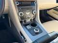 Aston Martin Rapide 6.0 V12 Touchtr. *B&O, Voll, MwSt* Beige - thumbnail 21