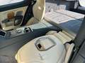Aston Martin Rapide 6.0 V12 Touchtr. *B&O, Voll, MwSt* Beige - thumbnail 27