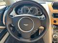 Aston Martin Rapide 6.0 V12 Touchtr. *B&O, Voll, MwSt* Beige - thumbnail 13