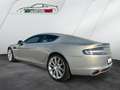 Aston Martin Rapide 6.0 V12 Touchtr. *B&O, Voll, MwSt* Beige - thumbnail 4