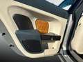 Aston Martin Rapide 6.0 V12 Touchtr. *B&O, Voll, MwSt* Beige - thumbnail 29