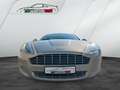 Aston Martin Rapide 6.0 V12 Touchtr. *B&O, Voll, MwSt* Beige - thumbnail 3