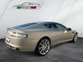 Aston Martin Rapide 6.0 V12 Touchtr. *B&O, Voll, MwSt* Beige - thumbnail 6