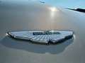 Aston Martin Rapide 6.0 V12 Touchtr. *B&O, Voll, MwSt* Beige - thumbnail 36