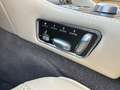 Aston Martin Rapide 6.0 V12 Touchtr. *B&O, Voll, MwSt* Beige - thumbnail 15