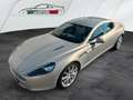 Aston Martin Rapide 6.0 V12 Touchtr. *B&O, Voll, MwSt* Beige - thumbnail 1