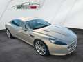 Aston Martin Rapide 6.0 V12 Touchtr. *B&O, Voll, MwSt* Beige - thumbnail 5