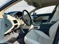 Aston Martin Rapide 6.0 V12 Touchtr. *B&O, Voll, MwSt* Beige - thumbnail 12