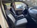 Fiat Qubo Qubo 1.4 8v Dynamic 73cv Bianco - thumbnail 10