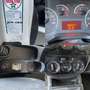 Fiat Qubo Qubo 1.4 8v Dynamic 73cv Bianco - thumbnail 14