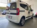 Fiat Qubo Qubo 1.4 8v Dynamic 73cv Bianco - thumbnail 6