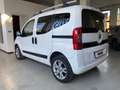 Fiat Qubo Qubo 1.4 8v Dynamic 73cv Bianco - thumbnail 7