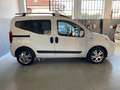 Fiat Qubo Qubo 1.4 8v Dynamic 73cv Bianco - thumbnail 4