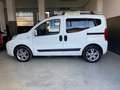 Fiat Qubo Qubo 1.4 8v Dynamic 73cv Bianco - thumbnail 8