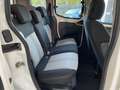Fiat Qubo Qubo 1.4 8v Dynamic 73cv Bianco - thumbnail 12
