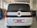 Fiat Qubo Qubo 1.4 8v Dynamic 73cv Bianco - thumbnail 5