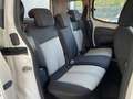 Fiat Qubo Qubo 1.4 8v Dynamic 73cv Bianco - thumbnail 13
