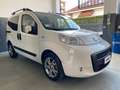 Fiat Qubo Qubo 1.4 8v Dynamic 73cv Bianco - thumbnail 3