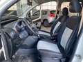 Fiat Qubo Qubo 1.4 8v Dynamic 73cv Bianco - thumbnail 9