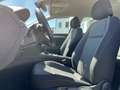 Volkswagen Passat Variant 2.0 TDI DSG R-Line Optik 122€ m. 20% Anzahlung D Grau - thumbnail 11